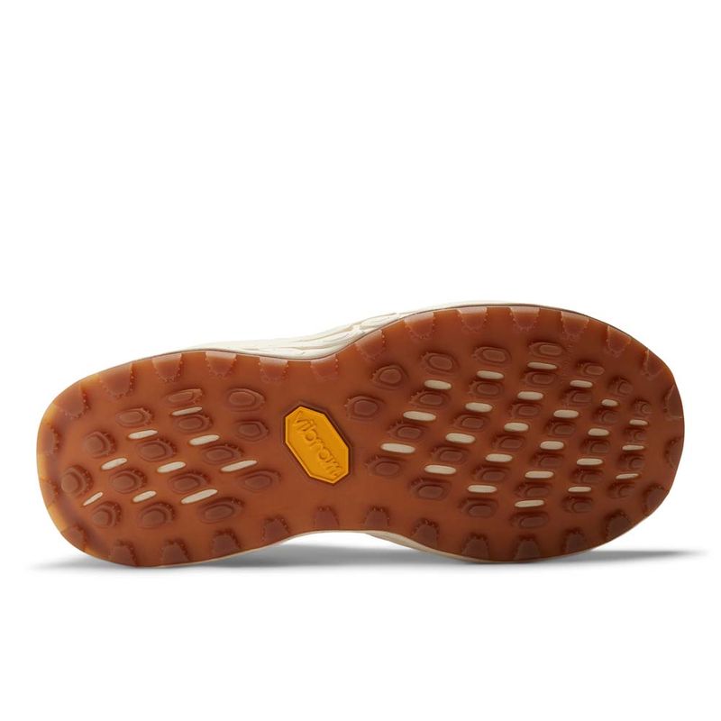 Tenis-Para-Hombre-Fresh-Foam-X-Hierro-V8-New-Balance