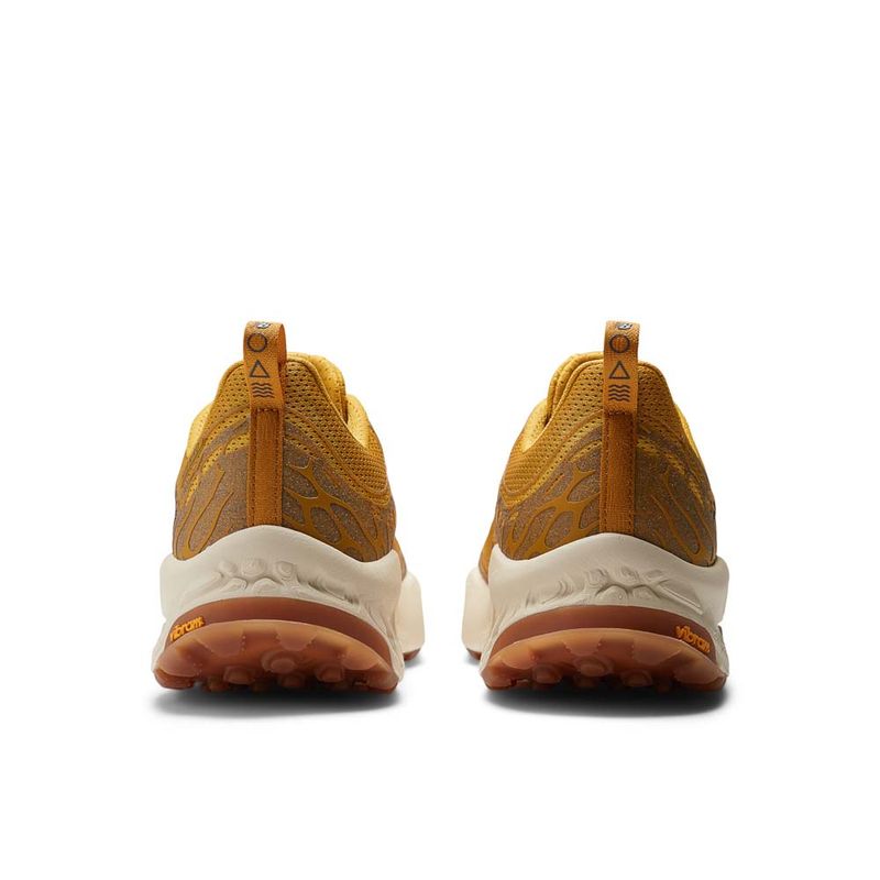 Tenis-Para-Hombre-Fresh-Foam-X-Hierro-V8-New-Balance