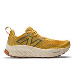 Tenis-Para-Mujer-Fresh-Foam-X-Hierro-V8-New-Balance