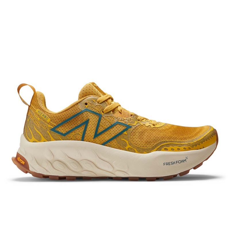 Tenis-Para-Mujer-Fresh-Foam-X-Hierro-V8-New-Balance