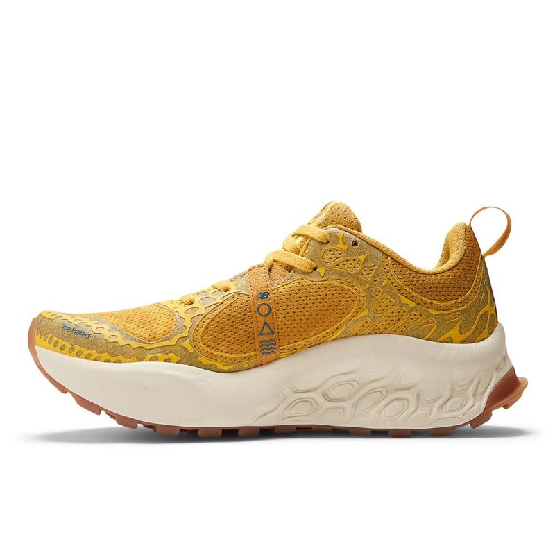 Tenis-Para-Mujer-Fresh-Foam-X-Hierro-V8-New-Balance