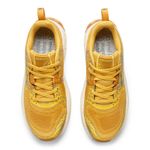 Tenis-Para-Mujer-Fresh-Foam-X-Hierro-V8-New-Balance