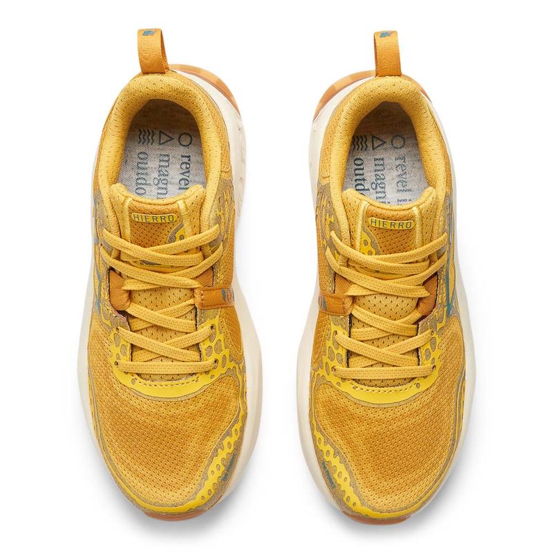 Tenis-Para-Mujer-Fresh-Foam-X-Hierro-V8-New-Balance