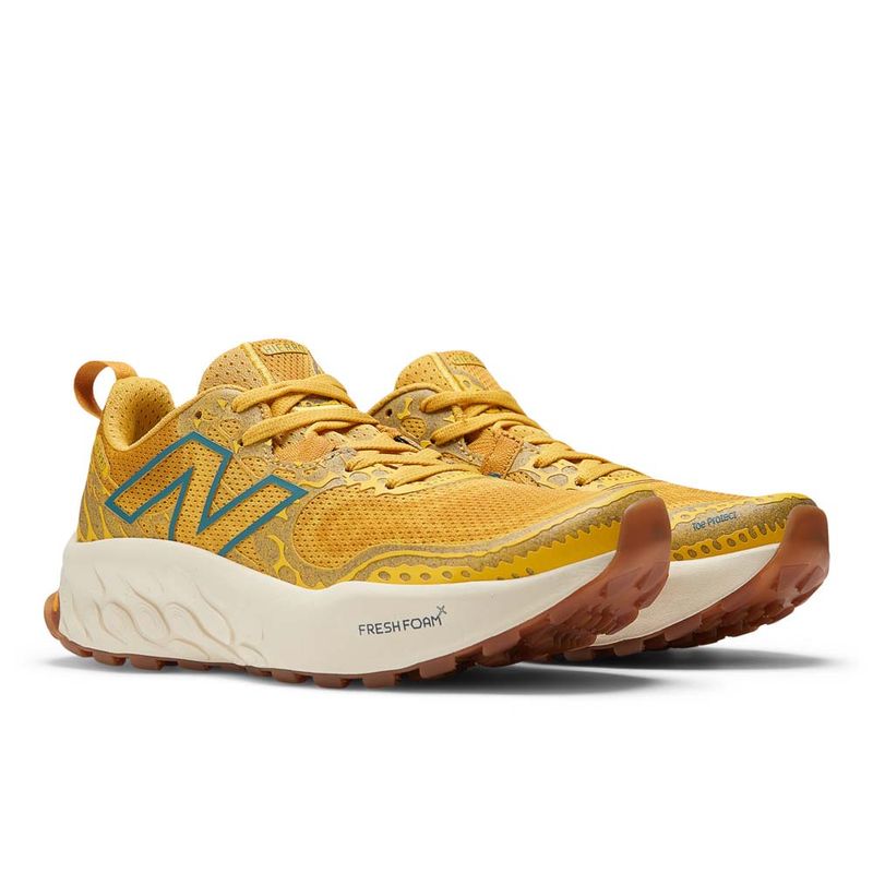 Tenis-Para-Mujer-Fresh-Foam-X-Hierro-V8-New-Balance