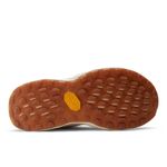 Tenis-Para-Mujer-Fresh-Foam-X-Hierro-V8-New-Balance