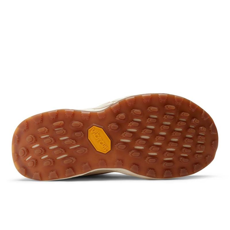 Tenis-Para-Mujer-Fresh-Foam-X-Hierro-V8-New-Balance