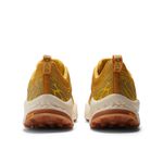 Tenis-Para-Mujer-Fresh-Foam-X-Hierro-V8-New-Balance