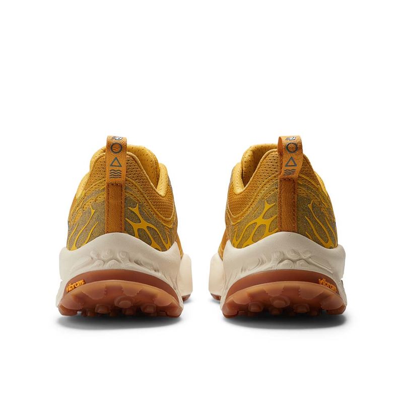 Tenis-Para-Mujer-Fresh-Foam-X-Hierro-V8-New-Balance