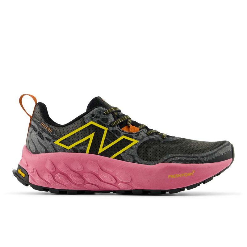 Tenis-Para-Mujer-Fresh-Foam-X-Hierro-V8-New-Balance