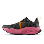 Tenis-Para-Mujer-Fresh-Foam-X-Hierro-V8-New-Balance