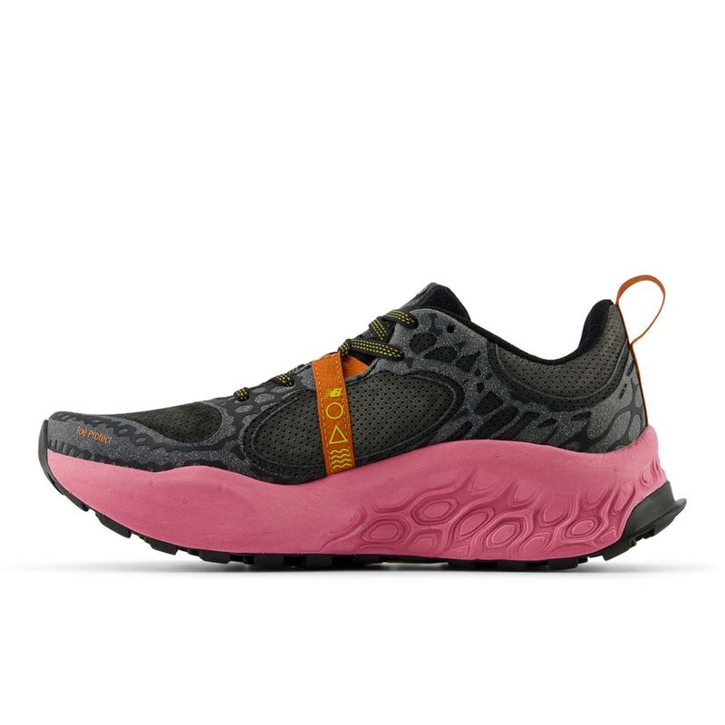 Tenis-Para-Mujer-Fresh-Foam-X-Hierro-V8-New-Balance