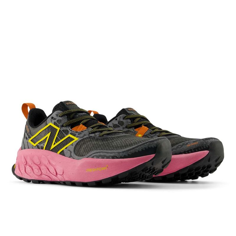 Tenis-Para-Mujer-Fresh-Foam-X-Hierro-V8-New-Balance
