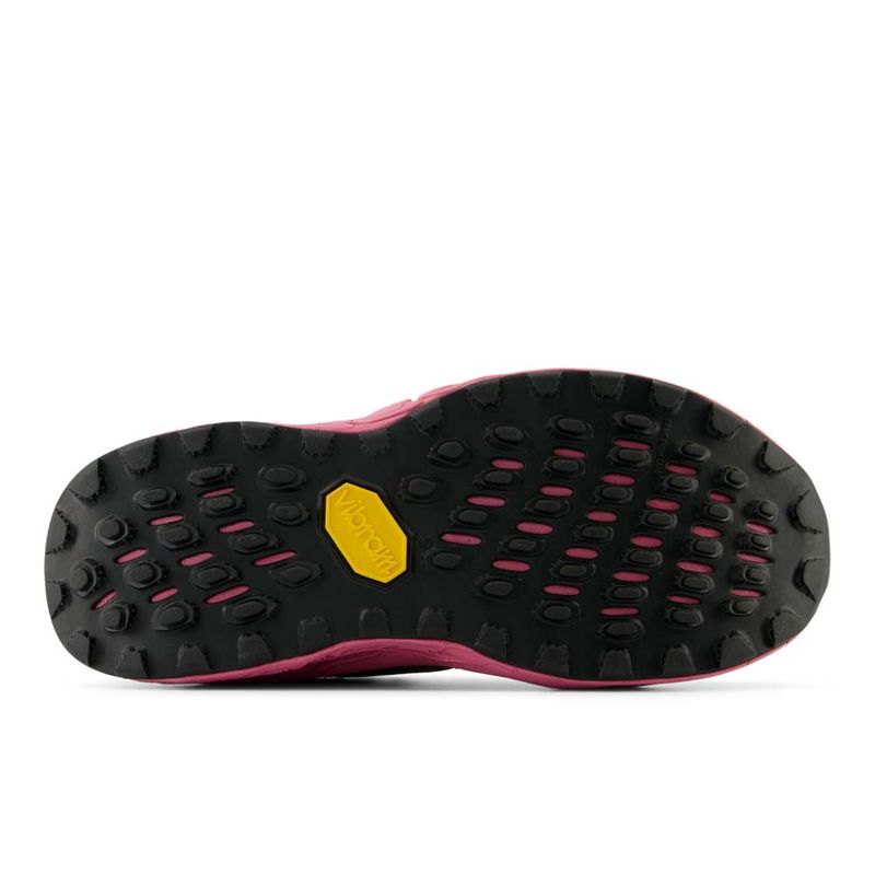 Tenis-Para-Mujer-Fresh-Foam-X-Hierro-V8-New-Balance