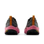 Tenis-Para-Mujer-Fresh-Foam-X-Hierro-V8-New-Balance