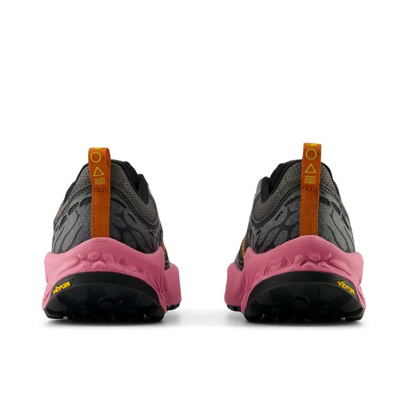 Tenis-Para-Mujer-Fresh-Foam-X-Hierro-V8-New-Balance