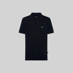10419012403_BLACK_NEGRO_1