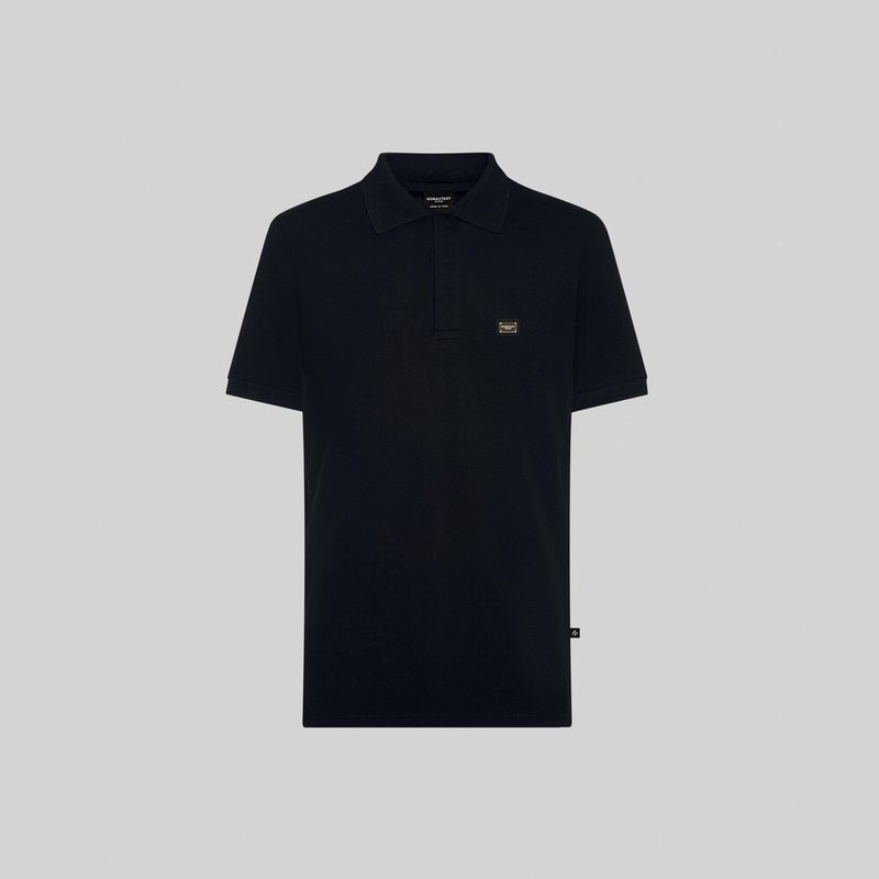 10419012403_BLACK_NEGRO_1