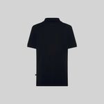 10419012403_BLACK_NEGRO_2