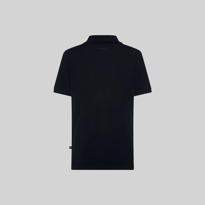 10419012403_BLACK_NEGRO_2