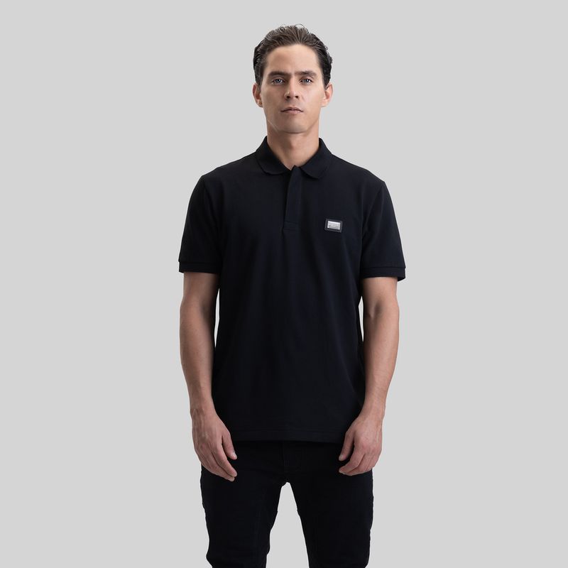 10419012403_BLACK_NEGRO_3