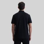 10419012403_BLACK_NEGRO_4