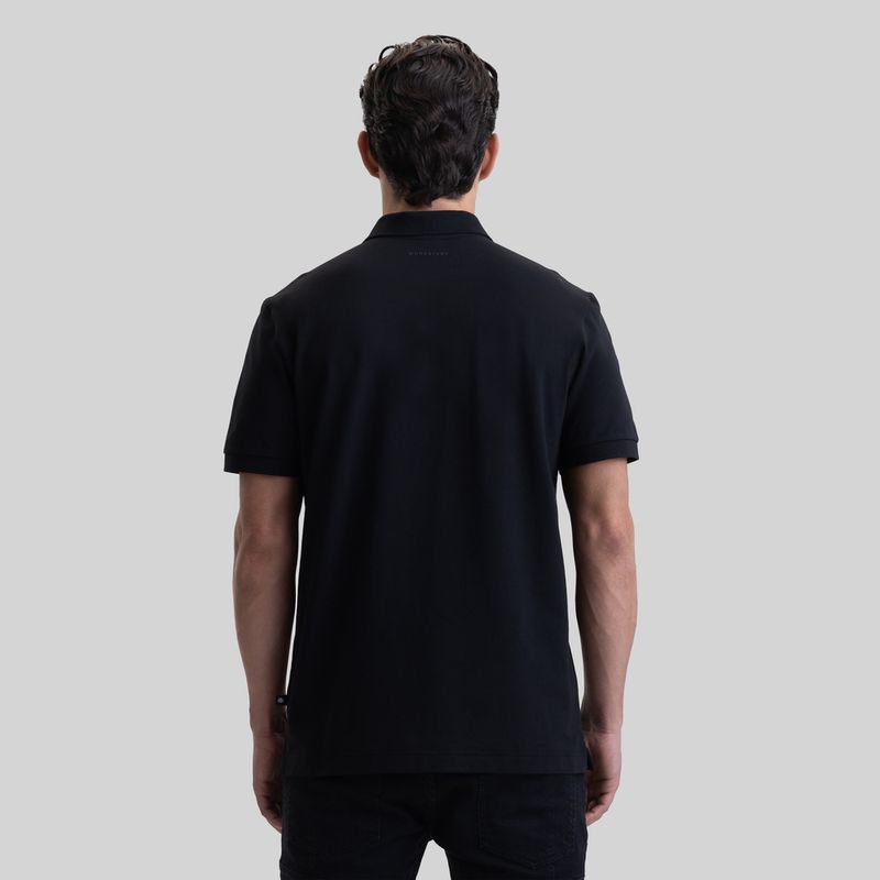 10419012403_BLACK_NEGRO_4