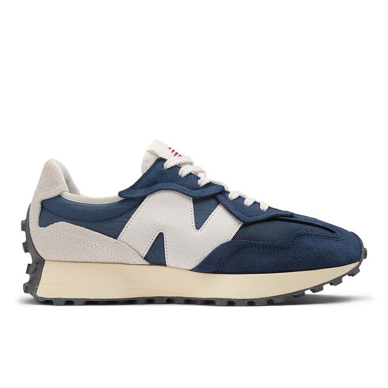 Tenis-Para-Hombre-327-New-Balance