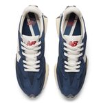 Tenis-Para-Hombre-327-New-Balance