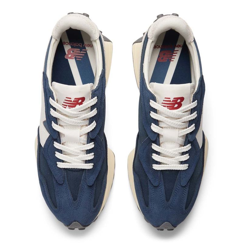Tenis-Para-Hombre-327-New-Balance