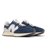 Tenis-Para-Hombre-327-New-Balance