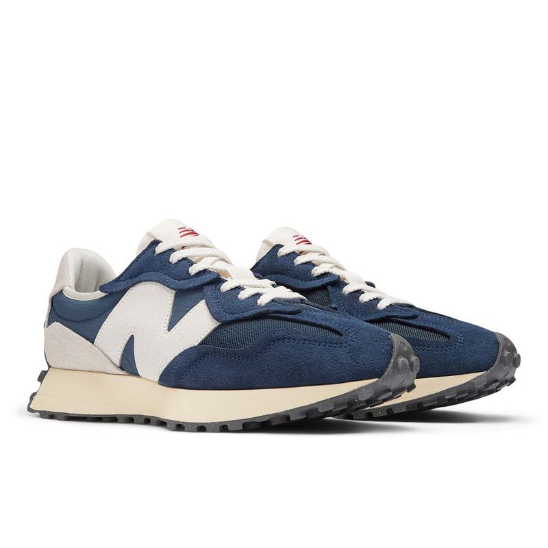 Tenis-Para-Hombre-327-New-Balance