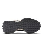 Tenis-Para-Hombre-327-New-Balance