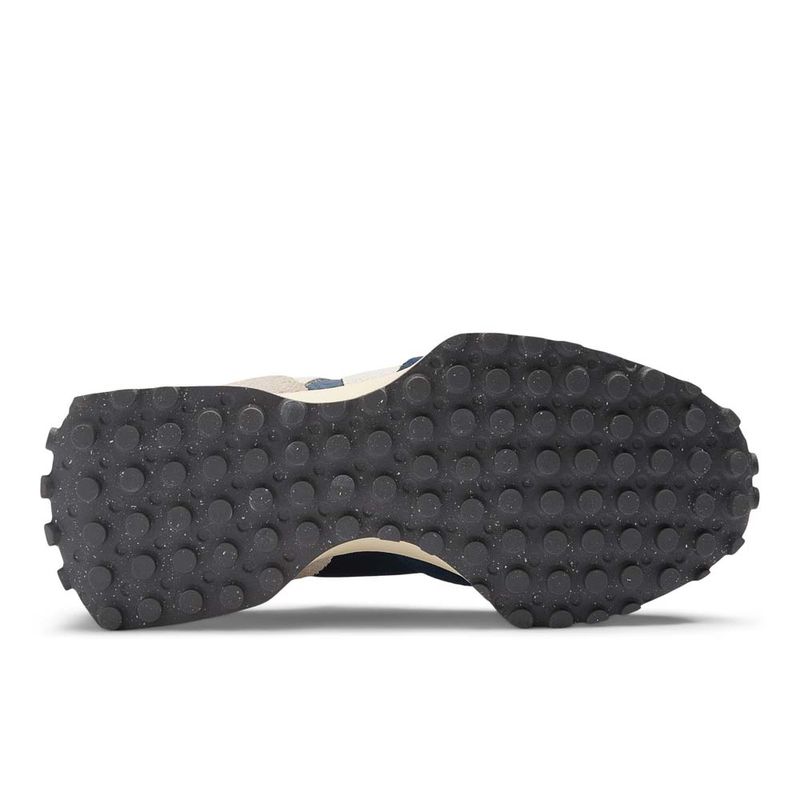 Tenis-Para-Hombre-327-New-Balance