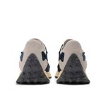 Tenis-Para-Hombre-327-New-Balance