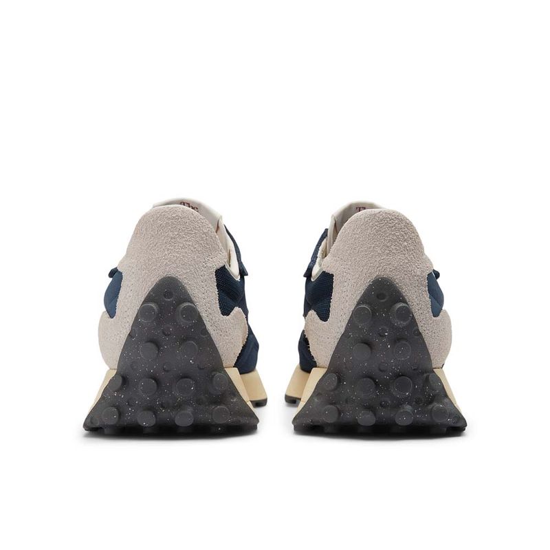 Tenis-Para-Hombre-327-New-Balance