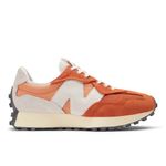 Tenis-Para-Hombre-327-New-Balance