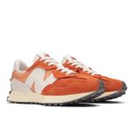 Tenis-Para-Hombre-327-New-Balance