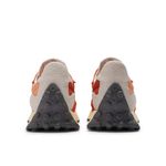 Tenis-Para-Hombre-327-New-Balance