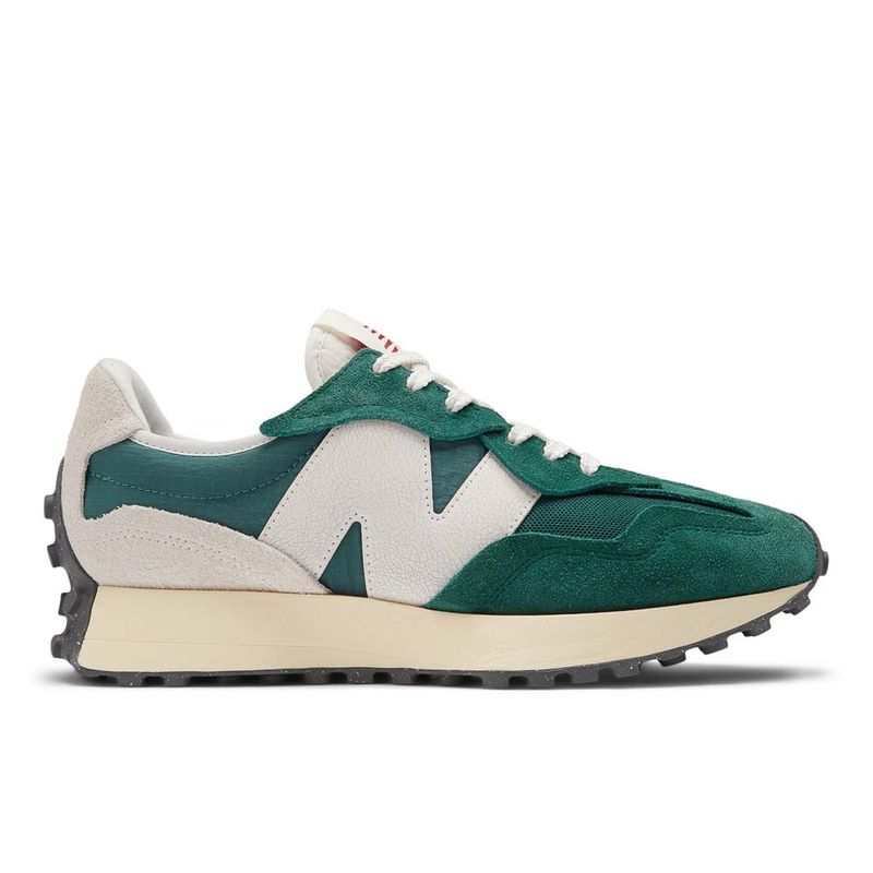 Tenis-Para-Hombre-327-New-Balance