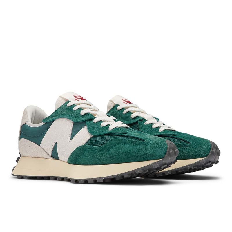 Tenis-Para-Hombre-327-New-Balance