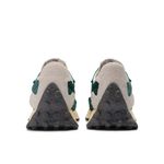 Tenis-Para-Hombre-327-New-Balance
