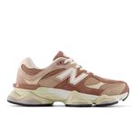 Tenis-Para-Hombre-Unisex-9060-New-Balance