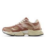 Tenis-Para-Hombre-Unisex-9060-New-Balance
