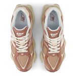 Tenis-Para-Hombre-Unisex-9060-New-Balance