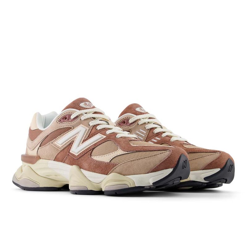 Tenis-Para-Hombre-Unisex-9060-New-Balance