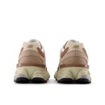 Tenis-Para-Hombre-Unisex-9060-New-Balance