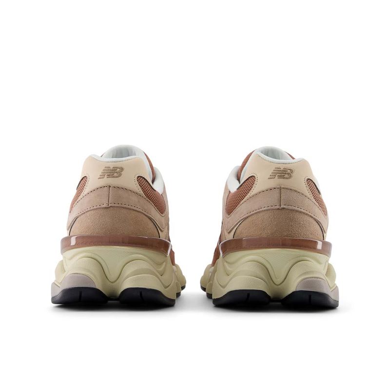 Tenis-Para-Hombre-Unisex-9060-New-Balance
