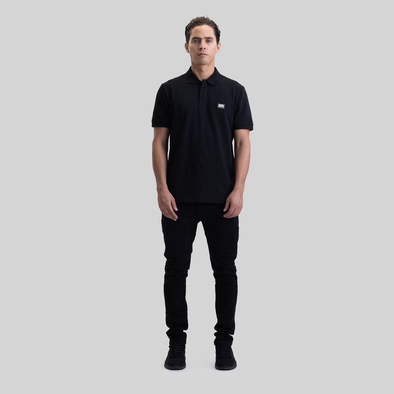 10419012403_BLACK_NEGRO_5