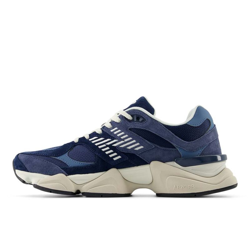 Tenis-Para-Hombre-9060-New-Balance