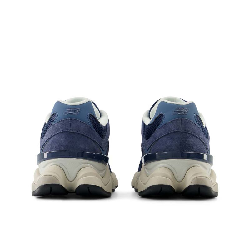 Tenis-Para-Hombre-9060-New-Balance